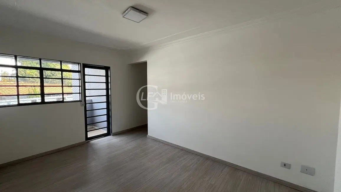Apartamento com 3 quartos à venda, 69m2 em Coronel Antonino, Campo Grande - MS - imagem 6 Foto 6 de Apartamento com 3 quartos à venda, 69m2 em Coronel Antonino, Campo Grande - MS