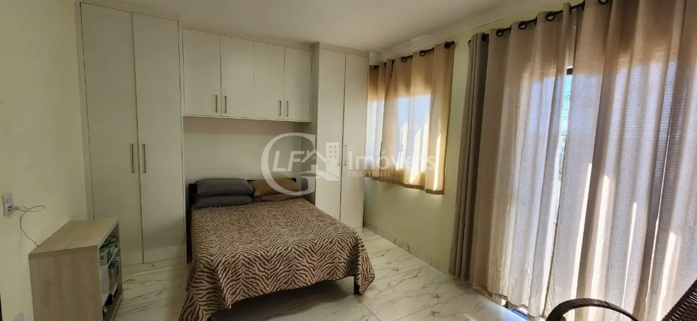 Casa com 3 quartos à venda, 180m2 em Jardim Tijuca, Campo Grande - MS - imagem 5 Foto 5 de Casa com 3 quartos à venda, 180m2 em Jardim Tijuca, Campo Grande - MS