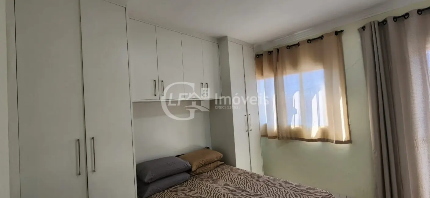 Casa com 3 quartos à venda, 180m2 em Jardim Tijuca, Campo Grande - MS - imagem 6 Foto 6 de Casa com 3 quartos à venda, 180m2 em Jardim Tijuca, Campo Grande - MS