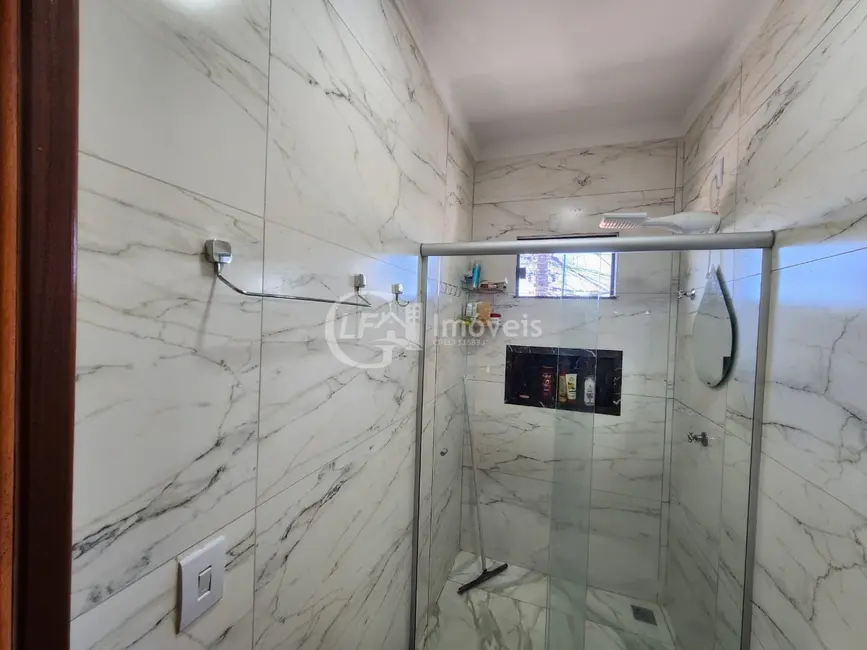Casa com 3 quartos à venda, 180m2 em Jardim Tijuca, Campo Grande - MS - imagem 8 Foto 8 de Casa com 3 quartos à venda, 180m2 em Jardim Tijuca, Campo Grande - MS