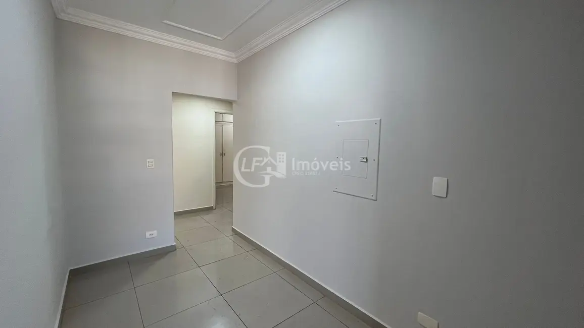 Casa com 3 quartos à venda, 351m2 em Vivendas do Bosque, Campo Grande - MS - imagem 7 Foto 7 de Casa com 3 quartos à venda, 351m2 em Vivendas do Bosque, Campo Grande - MS