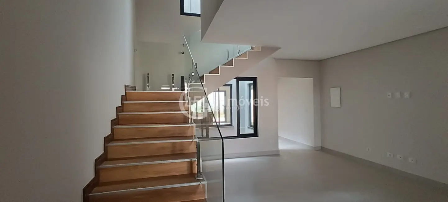 Casa com 3 quartos à venda, 202m2 em Vila do Polonês, Campo Grande - MS - imagem 6 Foto 6 de Casa com 3 quartos à venda, 202m2 em Vila do Polonês, Campo Grande - MS