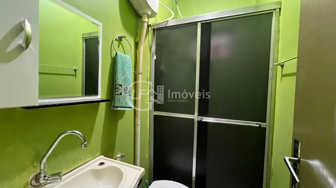 Casa com 4 quartos à venda, 134m2 em Vila Nogueira, Campo Grande - MS - imagem 7 Foto 7 de Casa com 4 quartos à venda, 134m2 em Vila Nogueira, Campo Grande - MS