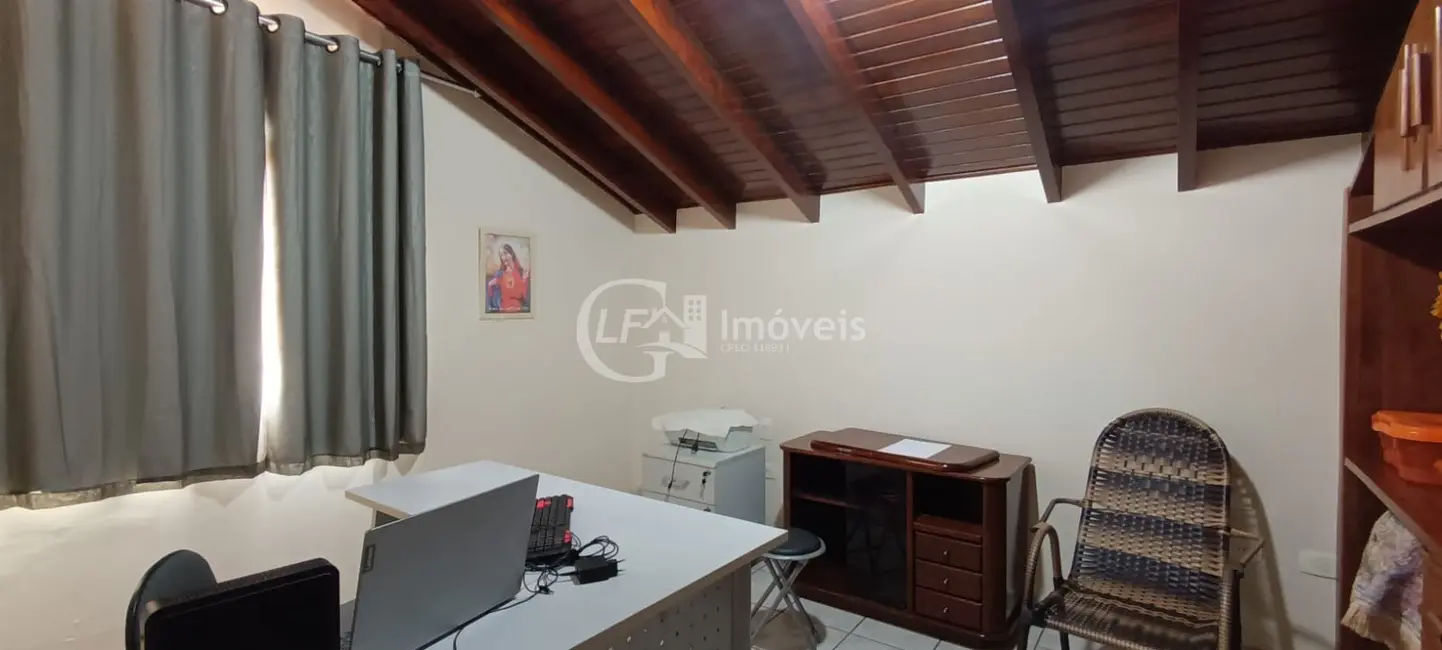 Casa com 3 quartos à venda, 484m2 em Carandá Bosque, Campo Grande - MS - imagem 9 Foto 9 de Casa com 3 quartos à venda, 484m2 em Carandá Bosque, Campo Grande - MS