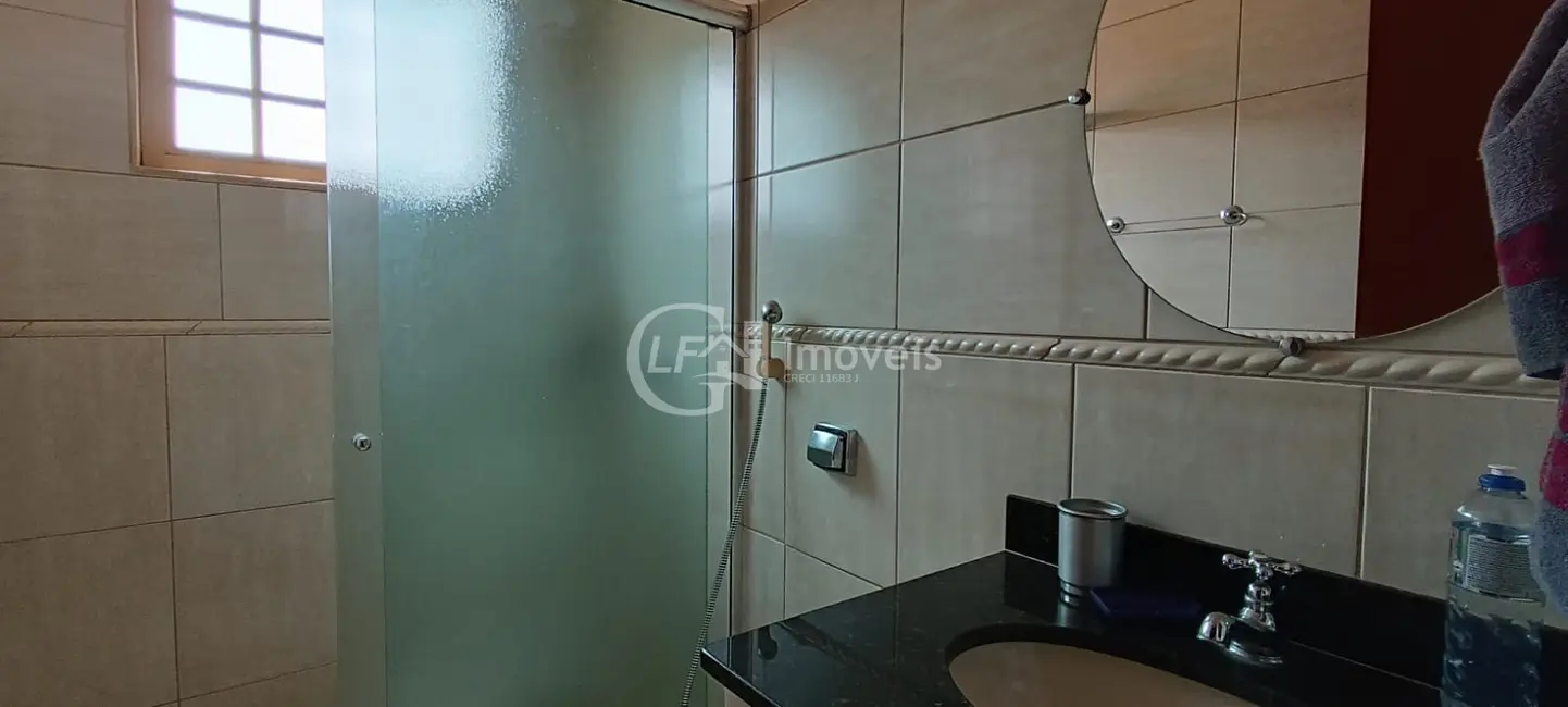 Casa com 3 quartos à venda, 484m2 em Carandá Bosque, Campo Grande - MS - imagem 8 Foto 8 de Casa com 3 quartos à venda, 484m2 em Carandá Bosque, Campo Grande - MS