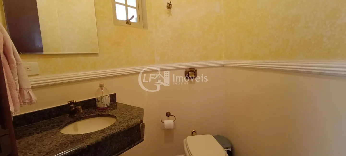 Casa com 3 quartos à venda, 484m2 em Carandá Bosque, Campo Grande - MS - imagem 4 Foto 4 de Casa com 3 quartos à venda, 484m2 em Carandá Bosque, Campo Grande - MS