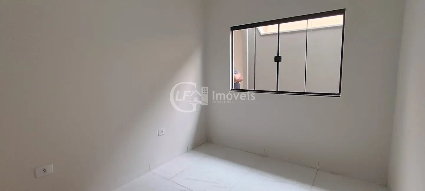Casa com 3 quartos à venda, 98m2 em Vila Santo Amaro, Campo Grande - MS - imagem 8 Foto 8 de Casa com 3 quartos à venda, 98m2 em Vila Santo Amaro, Campo Grande - MS