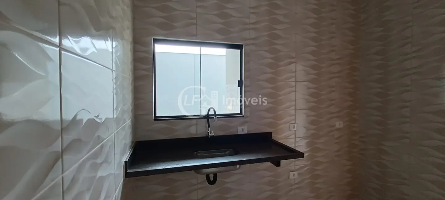 Casa com 3 quartos à venda, 98m2 em Vila Santo Amaro, Campo Grande - MS - imagem 9 Foto 9 de Casa com 3 quartos à venda, 98m2 em Vila Santo Amaro, Campo Grande - MS