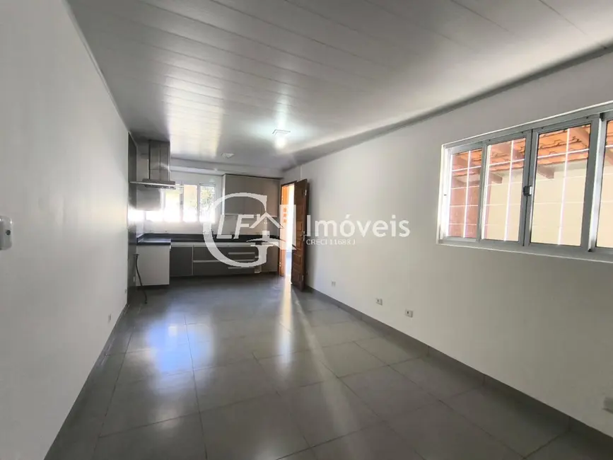 Casa com 4 quartos à venda, 164m2 em Parque dos Novos Estados, Campo Grande - MS - imagem 4 Foto 4 de Casa com 4 quartos à venda, 164m2 em Parque dos Novos Estados, Campo Grande - MS