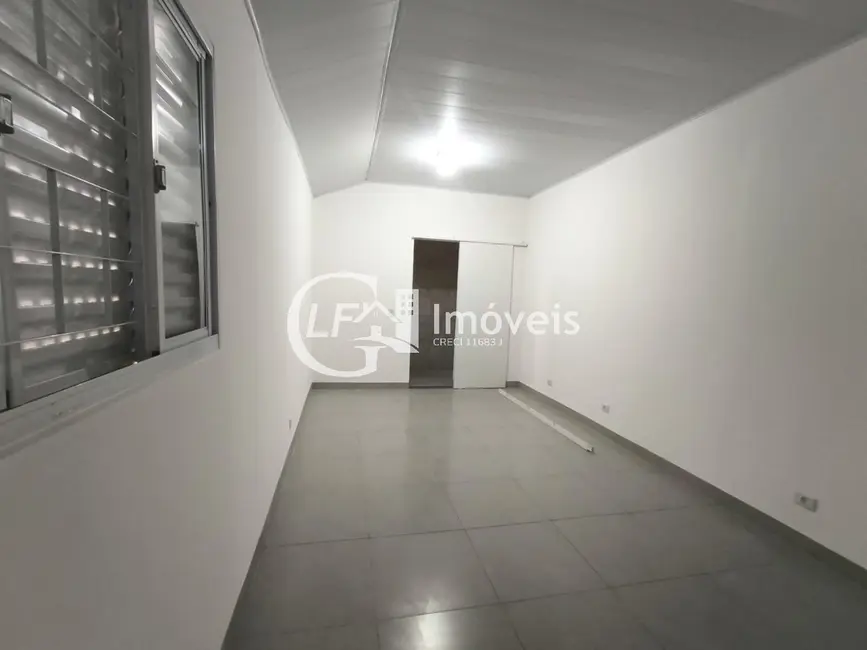 Casa com 4 quartos à venda, 164m2 em Parque dos Novos Estados, Campo Grande - MS - imagem 7 Foto 7 de Casa com 4 quartos à venda, 164m2 em Parque dos Novos Estados, Campo Grande - MS
