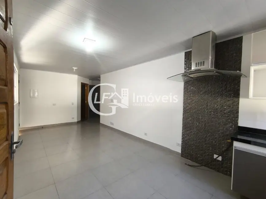Casa com 4 quartos à venda, 164m2 em Parque dos Novos Estados, Campo Grande - MS - imagem 3 Foto 3 de Casa com 4 quartos à venda, 164m2 em Parque dos Novos Estados, Campo Grande - MS