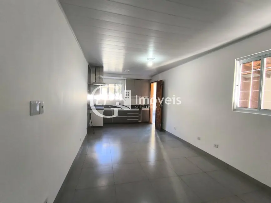 Casa com 4 quartos à venda, 164m2 em Parque dos Novos Estados, Campo Grande - MS - imagem 5 Foto 5 de Casa com 4 quartos à venda, 164m2 em Parque dos Novos Estados, Campo Grande - MS