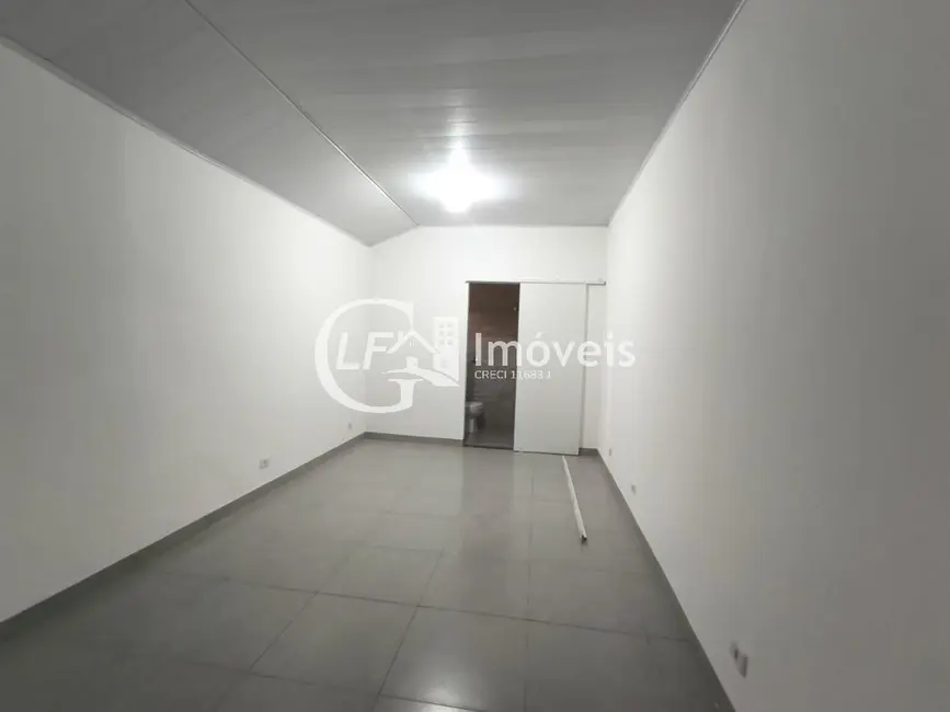 Casa com 4 quartos à venda, 164m2 em Parque dos Novos Estados, Campo Grande - MS - imagem 8 Foto 8 de Casa com 4 quartos à venda, 164m2 em Parque dos Novos Estados, Campo Grande - MS