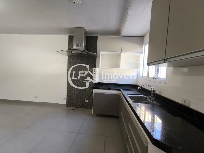 Casa com 4 quartos à venda, 164m2 em Parque dos Novos Estados, Campo Grande - MS - imagem 6 Foto 6 de Casa com 4 quartos à venda, 164m2 em Parque dos Novos Estados, Campo Grande - MS
