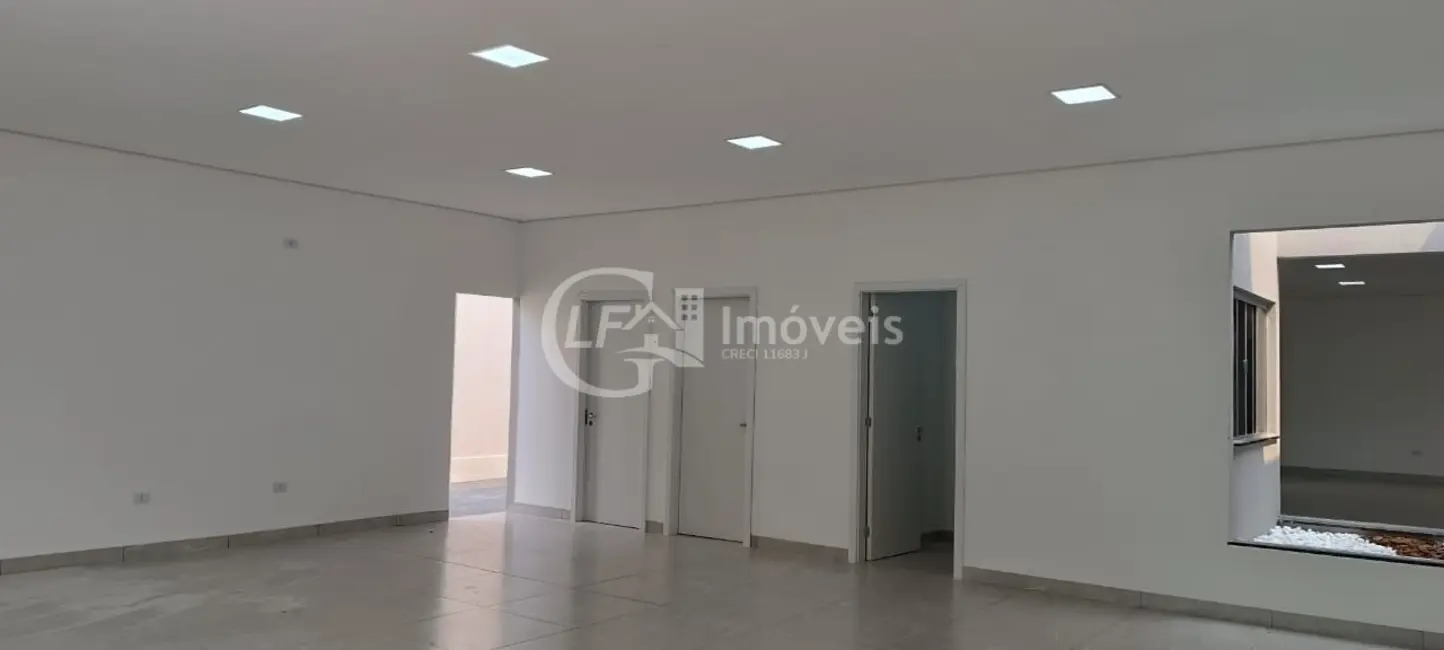 Foto 2 de Armazém / Galpão à venda e para alugar, 360m2 em Vila Palmira, Campo Grande - MS