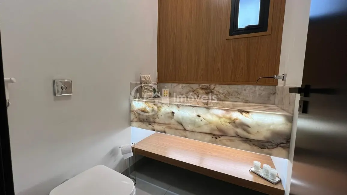 Casa com 2 quartos à venda, 238m2 em Campo Grande - MS - imagem 3 Foto 3 de Casa com 2 quartos à venda, 238m2 em Campo Grande - MS