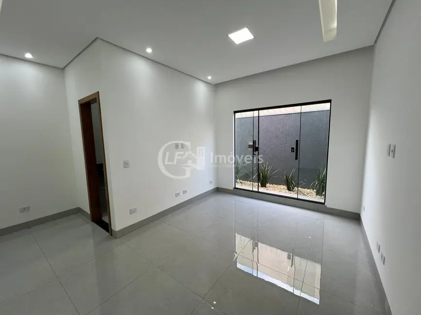 Casa com 3 quartos à venda, 140m2 em Jardim Tijuca, Campo Grande - MS - imagem 6 Foto 6 de Casa com 3 quartos à venda, 140m2 em Jardim Tijuca, Campo Grande - MS