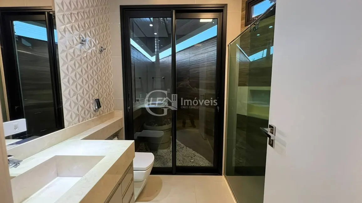 Casa com 4 quartos à venda, 366m2 em Vila Vilas Boas, Campo Grande - MS - imagem 8 Foto 8 de Casa com 4 quartos à venda, 366m2 em Vila Vilas Boas, Campo Grande - MS