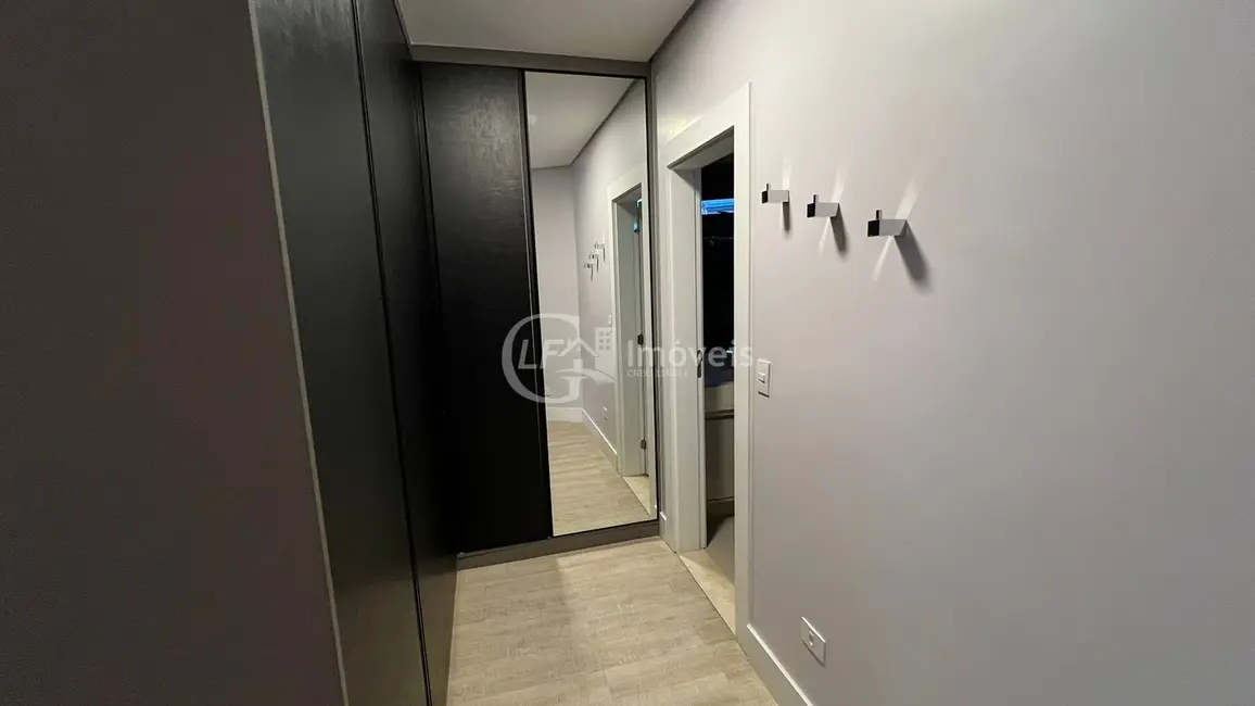 Casa com 4 quartos à venda, 366m2 em Vila Vilas Boas, Campo Grande - MS - imagem 9 Foto 9 de Casa com 4 quartos à venda, 366m2 em Vila Vilas Boas, Campo Grande - MS