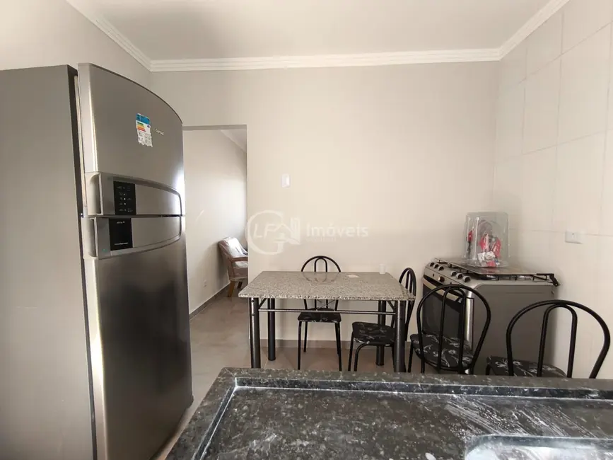 Casa com 2 quartos à venda, 76m2 em Moreninha, Campo Grande - MS - imagem 9 Foto 9 de Casa com 2 quartos à venda, 76m2 em Moreninha, Campo Grande - MS