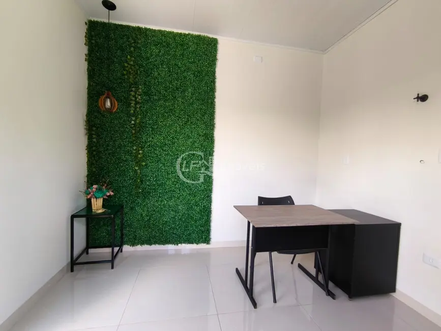 Loja para alugar, 70m2 em Campo Grande - MS - imagem 6 Foto 6 de Loja para alugar, 70m2 em Campo Grande - MS