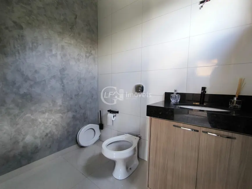 Loja para alugar, 70m2 em Campo Grande - MS - imagem 7 Foto 7 de Loja para alugar, 70m2 em Campo Grande - MS