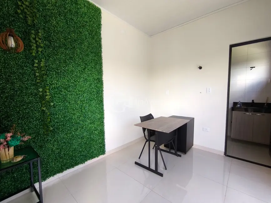 Loja para alugar, 70m2 em Campo Grande - MS - imagem 5 Foto 5 de Loja para alugar, 70m2 em Campo Grande - MS