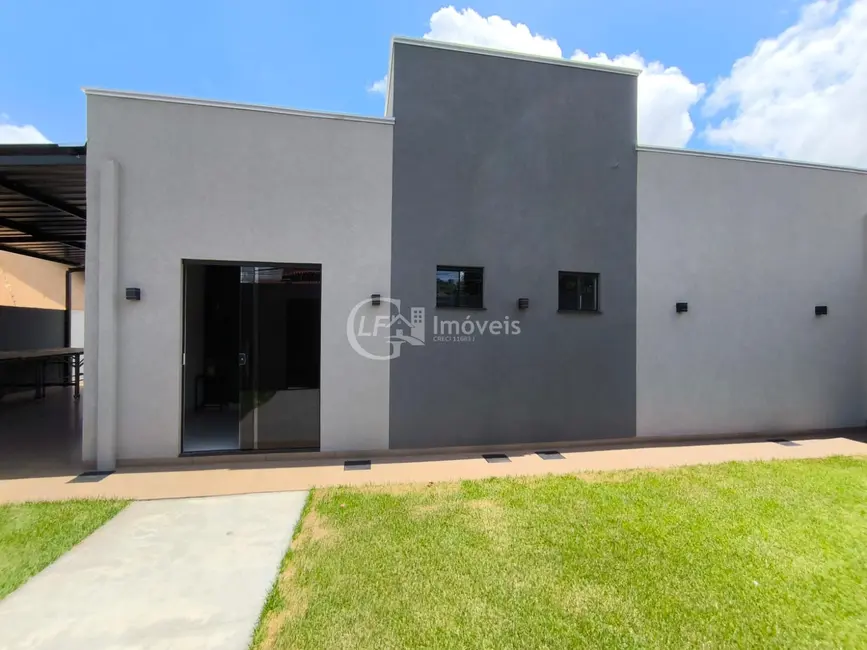 Loja para alugar, 70m2 em Campo Grande - MS - imagem 3 Foto 3 de Loja para alugar, 70m2 em Campo Grande - MS