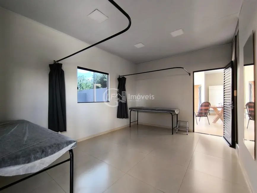 Loja para alugar, 70m2 em Campo Grande - MS - imagem 8 Foto 8 de Loja para alugar, 70m2 em Campo Grande - MS