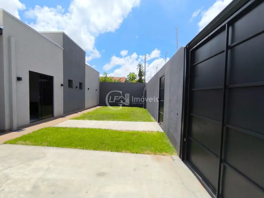 Loja para alugar, 70m2 em Campo Grande - MS - imagem 4 Foto 4 de Loja para alugar, 70m2 em Campo Grande - MS