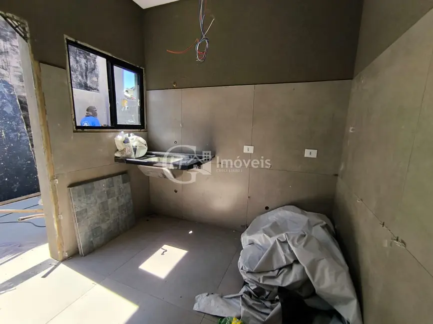 Casa com 3 quartos à venda, 180m2 em Carandá Bosque, Campo Grande - MS - imagem 9 Foto 9 de Casa com 3 quartos à venda, 180m2 em Carandá Bosque, Campo Grande - MS