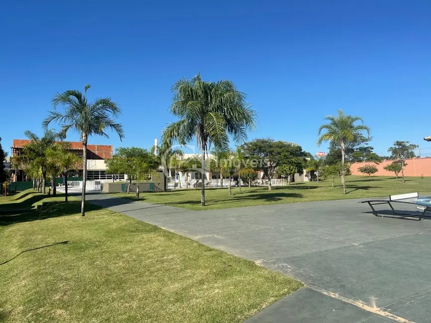 Foto 4 de Terreno / Lote à venda, 846m2 em Alphaville Campo Grande, Campo Grande - MS