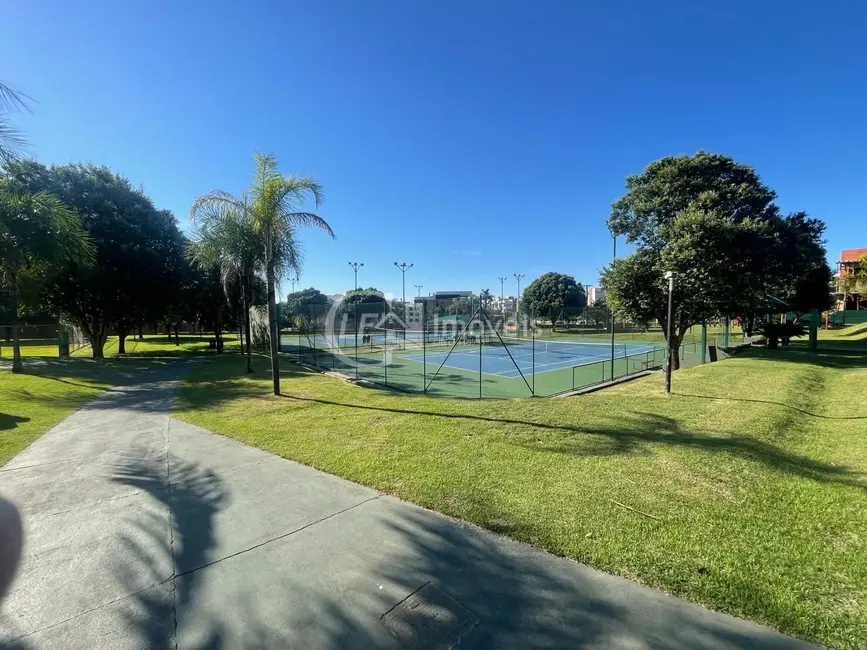 Foto 5 de Terreno / Lote à venda, 846m2 em Alphaville Campo Grande, Campo Grande - MS