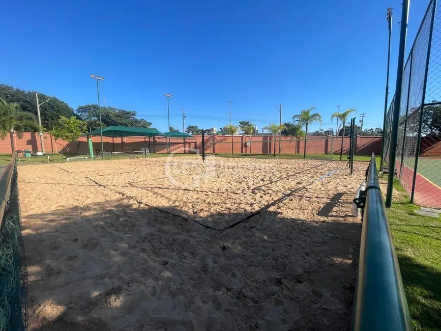 Foto 7 de Terreno / Lote à venda, 846m2 em Alphaville Campo Grande, Campo Grande - MS