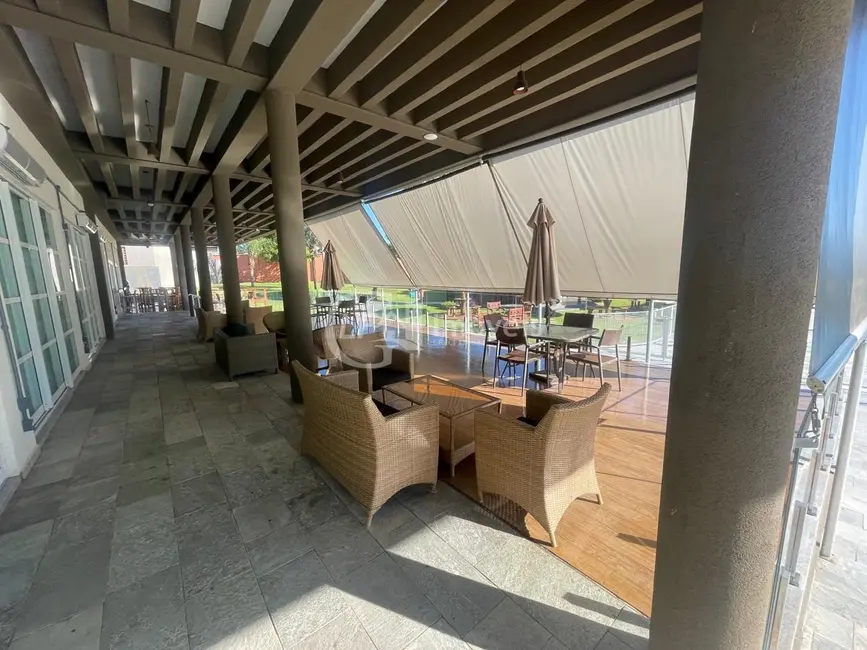 Foto 3 de Terreno / Lote à venda, 846m2 em Alphaville Campo Grande, Campo Grande - MS