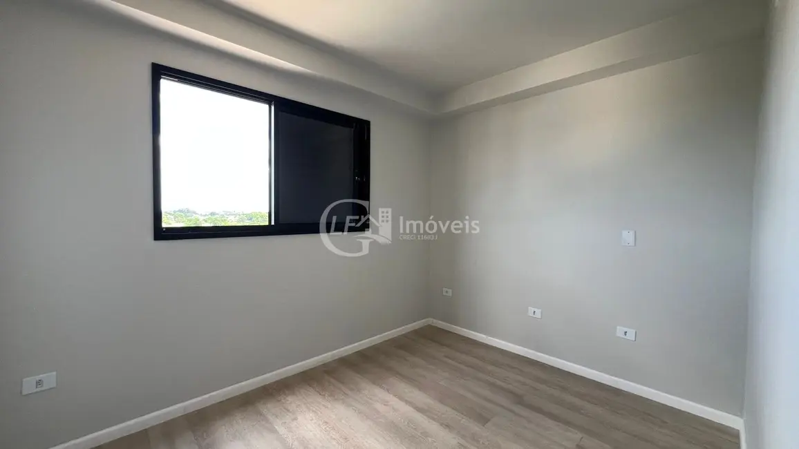 Apartamento com 2 quartos à venda, 59m2 em Tiradentes, Campo Grande - MS - imagem 8 Foto 8 de Apartamento com 2 quartos à venda, 59m2 em Tiradentes, Campo Grande - MS