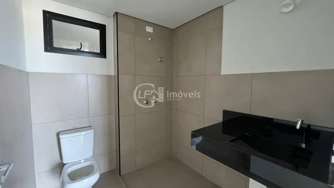 Apartamento com 2 quartos à venda, 59m2 em Tiradentes, Campo Grande - MS - imagem 7 Foto 7 de Apartamento com 2 quartos à venda, 59m2 em Tiradentes, Campo Grande - MS