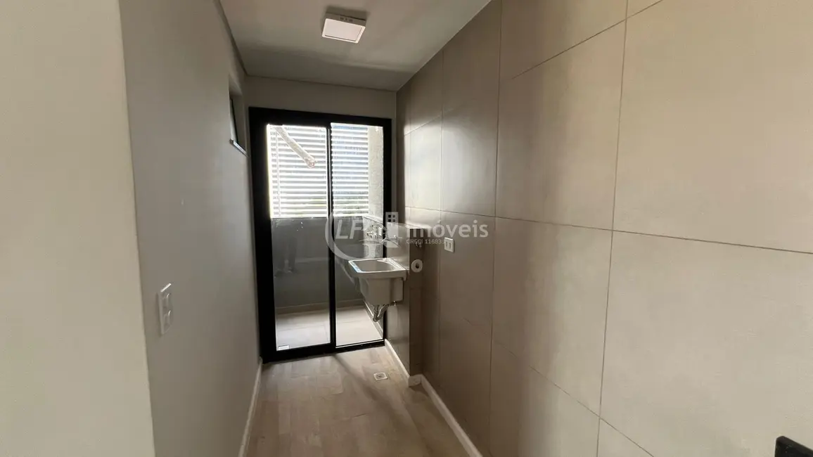 Apartamento com 2 quartos à venda, 59m2 em Tiradentes, Campo Grande - MS - imagem 6 Foto 6 de Apartamento com 2 quartos à venda, 59m2 em Tiradentes, Campo Grande - MS