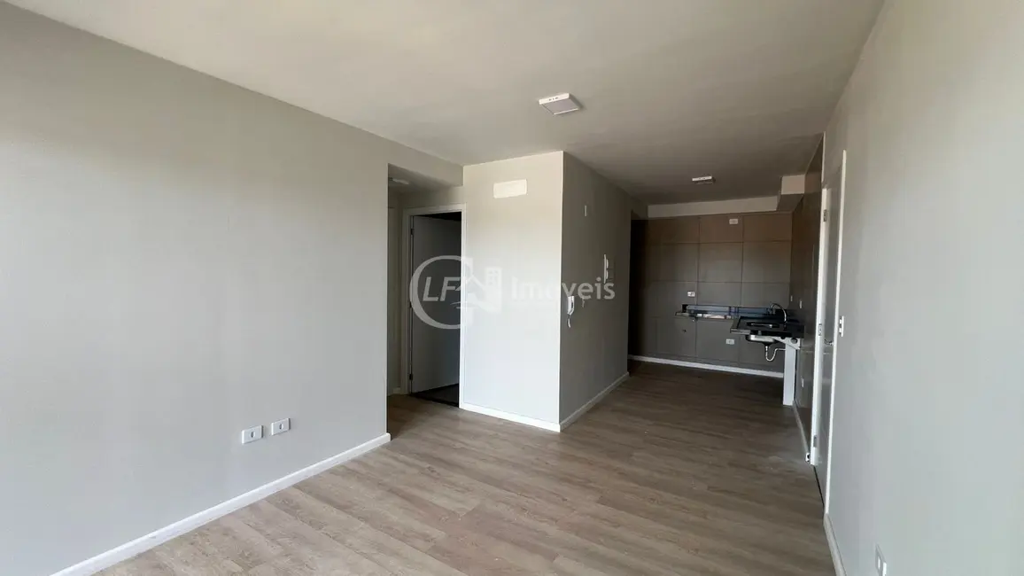 Apartamento com 2 quartos à venda, 59m2 em Tiradentes, Campo Grande - MS - imagem 4 Foto 4 de Apartamento com 2 quartos à venda, 59m2 em Tiradentes, Campo Grande - MS