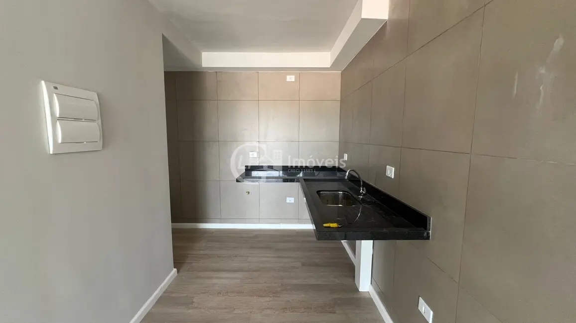Apartamento com 2 quartos à venda, 59m2 em Tiradentes, Campo Grande - MS - imagem 5 Foto 5 de Apartamento com 2 quartos à venda, 59m2 em Tiradentes, Campo Grande - MS