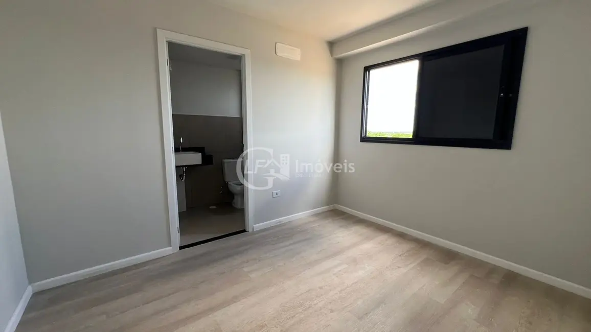 Apartamento com 2 quartos à venda, 59m2 em Tiradentes, Campo Grande - MS - imagem 9 Foto 9 de Apartamento com 2 quartos à venda, 59m2 em Tiradentes, Campo Grande - MS