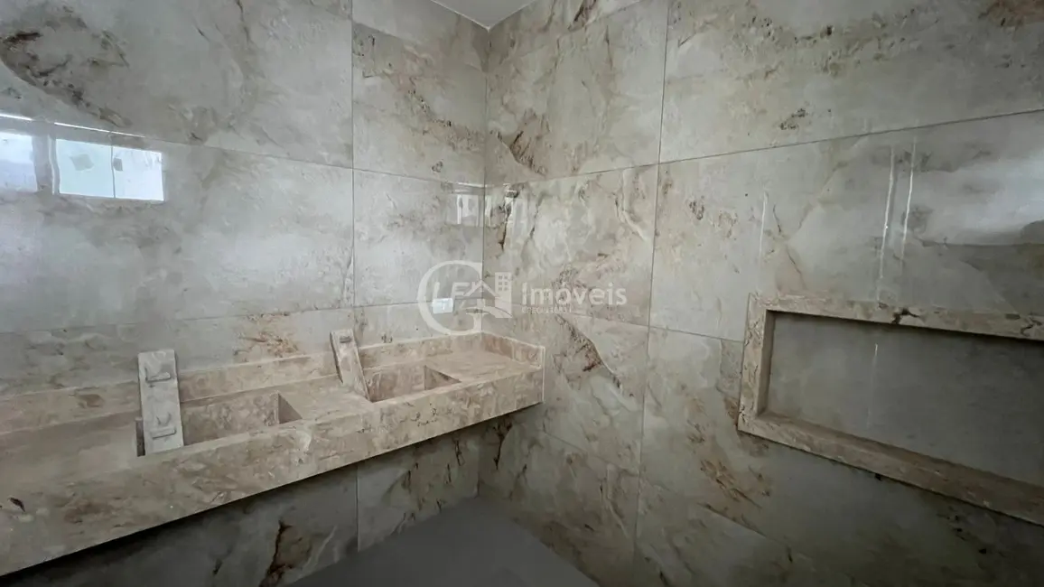 Foto 9 de Casa com 3 quartos à venda, 130m2 em Parque Residencial Rita Vieira, Campo Grande - MS