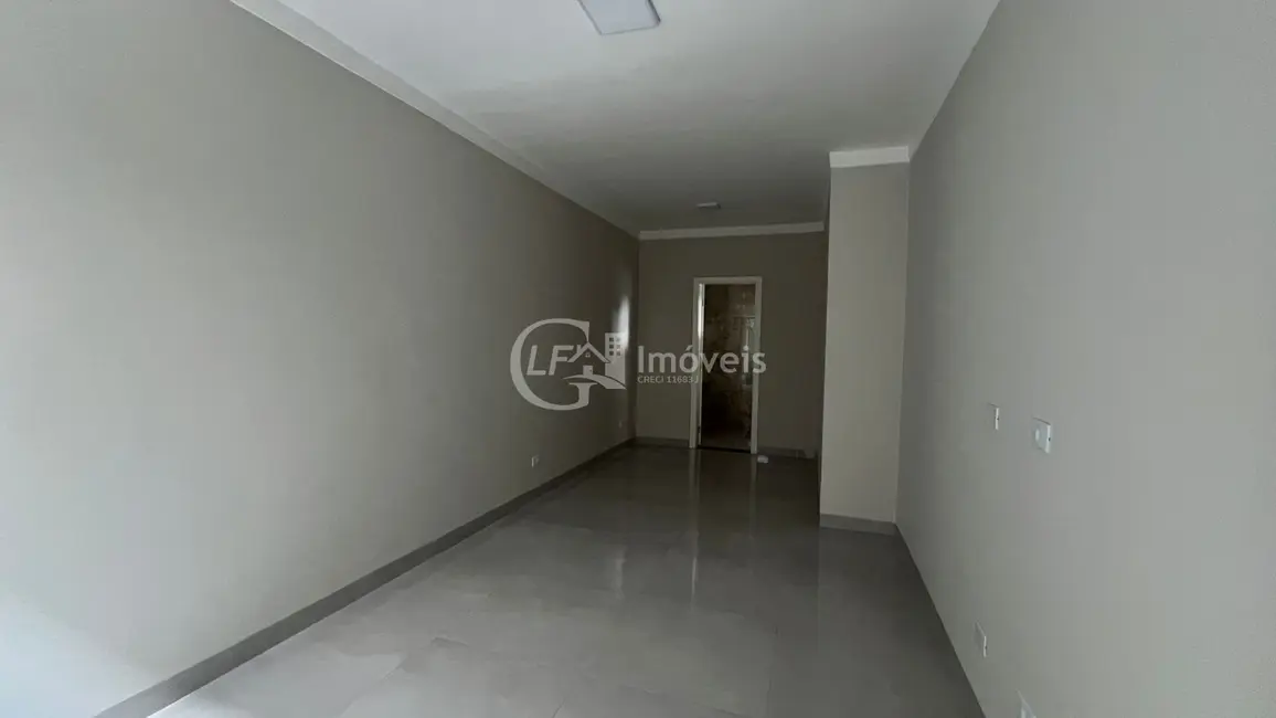 Foto 8 de Casa com 3 quartos à venda, 130m2 em Parque Residencial Rita Vieira, Campo Grande - MS