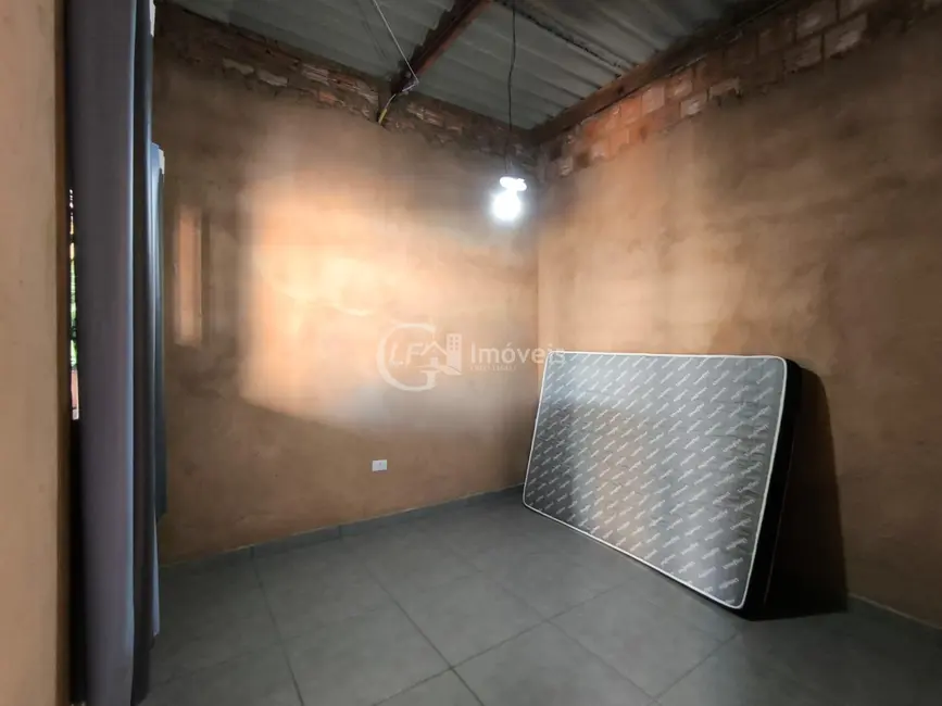 Foto 8 de Sala Comercial à venda, 120m2 em Vila Nasser, Campo Grande - MS