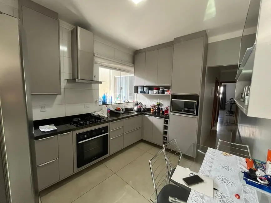 Casa com 2 quartos à venda, 76m2 em Água Limpa Park, Campo Grande - MS - imagem 3 Foto 3 de Casa com 2 quartos à venda, 76m2 em Água Limpa Park, Campo Grande - MS