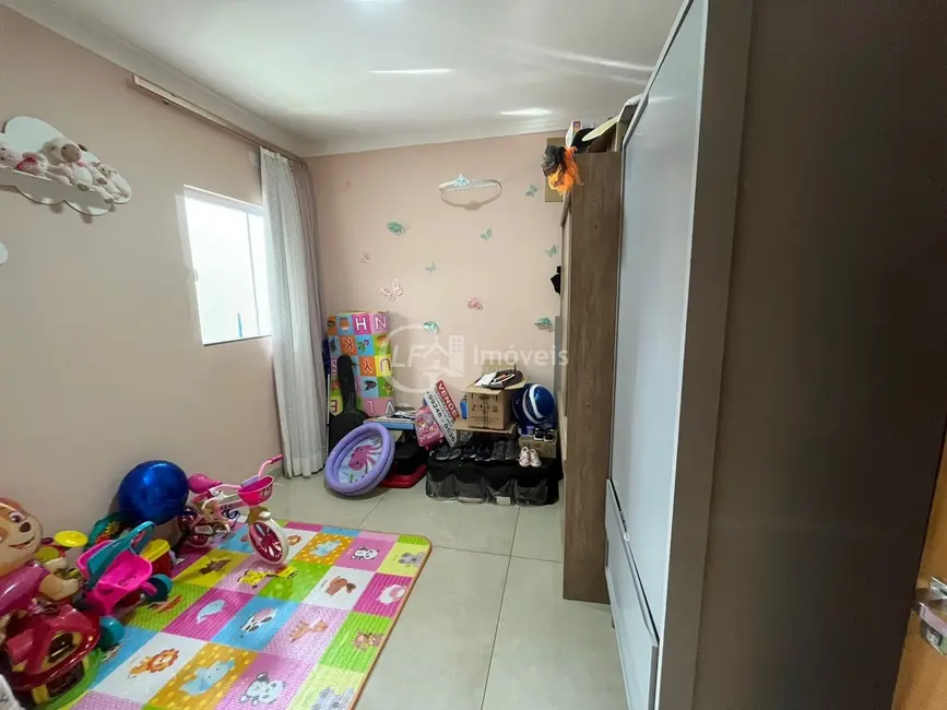 Casa com 2 quartos à venda, 76m2 em Água Limpa Park, Campo Grande - MS - imagem 8 Foto 8 de Casa com 2 quartos à venda, 76m2 em Água Limpa Park, Campo Grande - MS