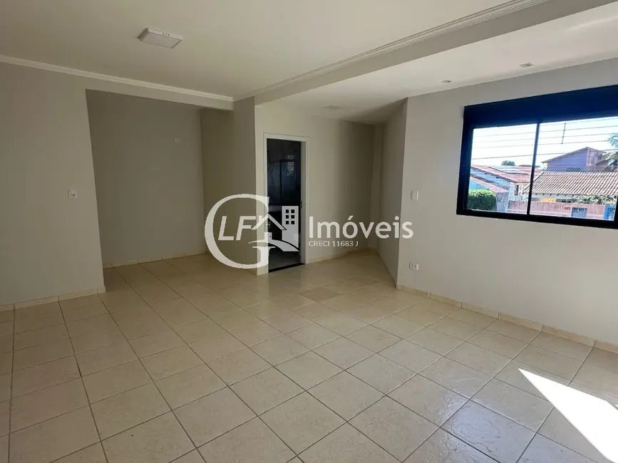 Foto 8 de Casa com 3 quartos à venda, 230m2 em Monte Castelo, Campo Grande - MS