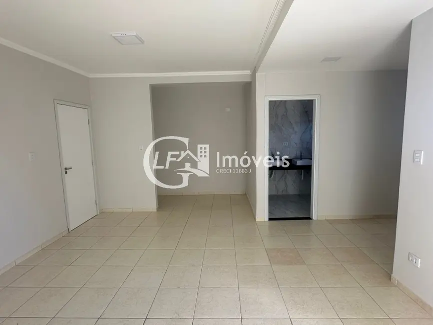 Foto 7 de Casa com 3 quartos à venda, 230m2 em Monte Castelo, Campo Grande - MS