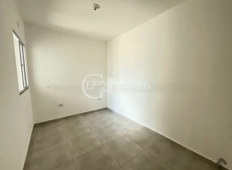 Casa de Condomínio com 2 quartos à venda, 45m2 em Jardim São Conrado, Campo Grande - MS - imagem 9 Foto 9 de Casa de Condomínio com 2 quartos à venda, 45m2 em Jardim São Conrado, Campo Grande - MS