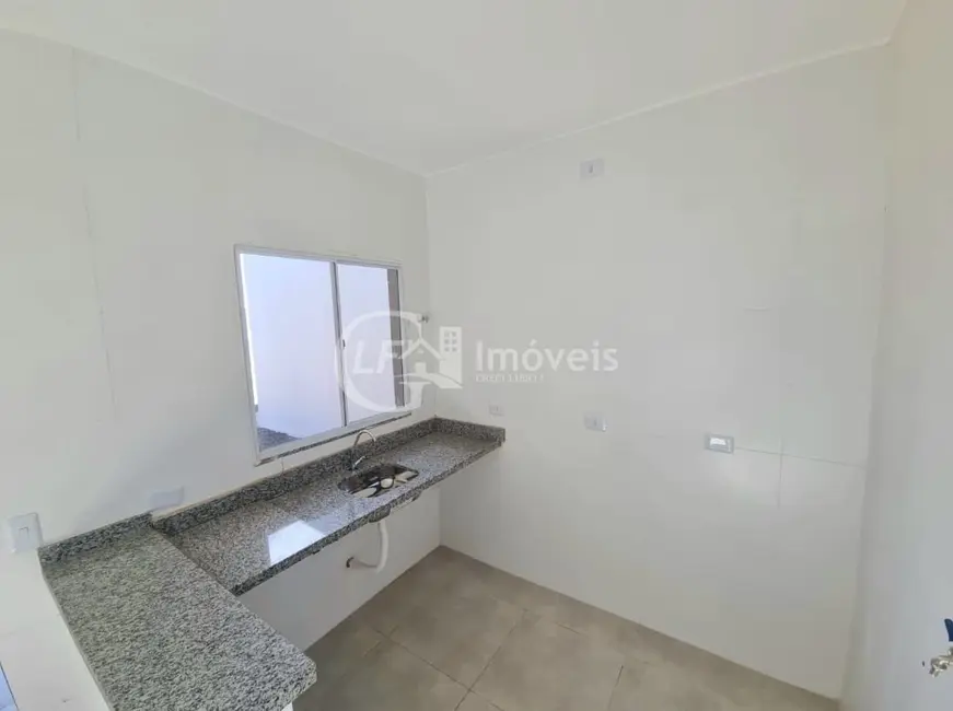 Casa de Condomínio com 2 quartos à venda, 45m2 em Jardim São Conrado, Campo Grande - MS - imagem 6 Foto 6 de Casa de Condomínio com 2 quartos à venda, 45m2 em Jardim São Conrado, Campo Grande - MS